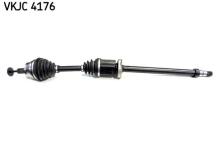 SKF VKJC 4176